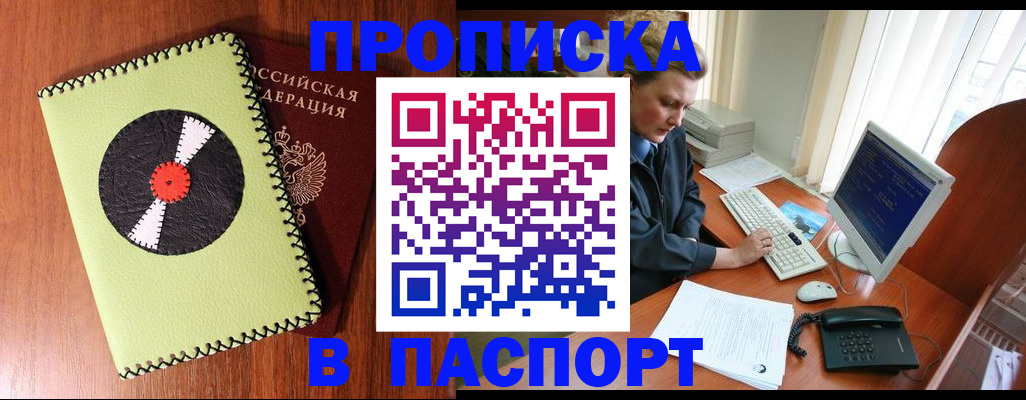 временная регистрация для всех в Амурской области